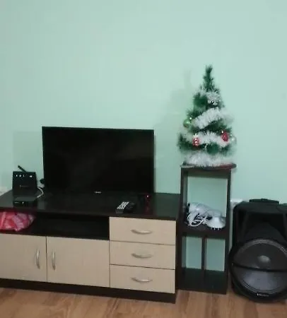 Evrika Forest * パンポロボ