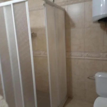 Evrika Forest * Pamporovo