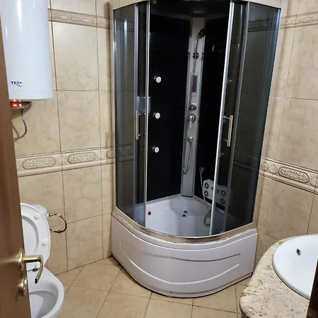 Evrika Forest * パンポロボ