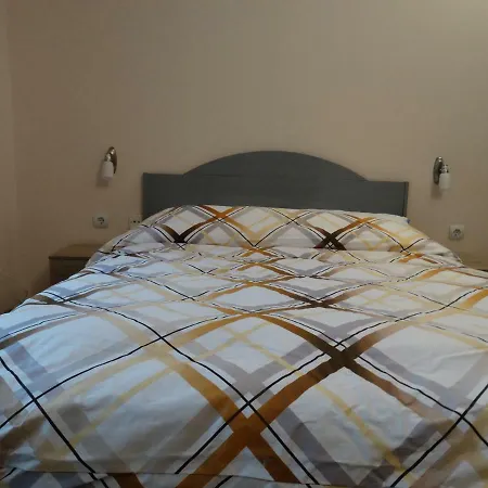 Evrika Forest * パンポロボ