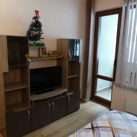 Evrika Forest * パンポロボ